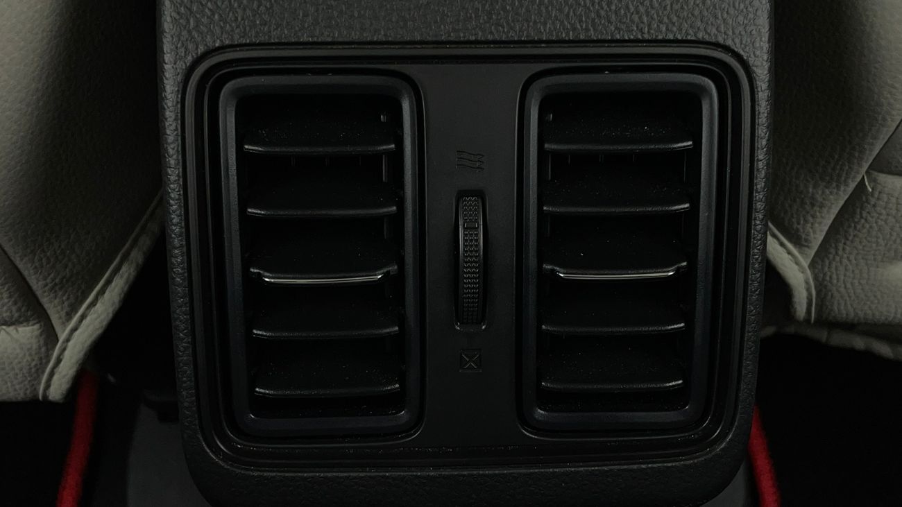 Honda City LX SPORT 1.5 | Zero Down Payment | Home Test Drive