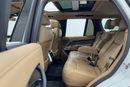 Land Rover Range Rover HSE P400 3.0L 2023 Range Rover Vogue P400 HSE, 2028 Range Rover Warranty + Service Pack, Full Option