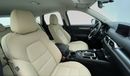 Mazda CX5 GS 2.5 | Under Warranty | Inspected on 150+ parameters