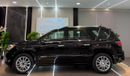 GMC Acadia Denali 3.6L SPECIAL V6 || GCC || FULLY LOADED || UNIQUE || SPACIOUS || GREAT CONDITION