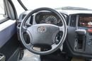 Toyota Liteace Toyota lite Ace Cargo 1.5 2026