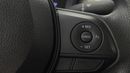 Toyota Corolla 2024 XLI | AED 823/Month | 0 DP | 30 Day Return | Warranty