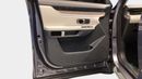 Jetour Dashing 1.6T 7DCT LUXURY | Guaranteed Warranty | 0 Down Payment