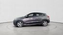 Honda HRV LX | Guaranteed Warranty | 0 Down Payment