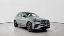 Mercedes Benz GLE450 4MATIC | Guaranteed Warranty | 0 Down Payment