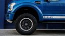 Ford F-150 PLATINUM UAE's Very Best Example