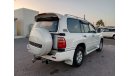 Toyota Land Cruiser TOYOTA LAND CRUISER RIGHT HAND DRIVE (PM1359)