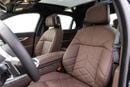 BMW 735i M SPORT BMW 735i Luxury Kit + M Kit MasterClass – 2026 | GCC | Only 3,124 KM | AED 419,000