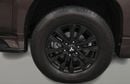 Mitsubishi Montero Sport GLS MIDLINE 2022 | AED 999/Month | 0 DP | 30 Day Return | Warranty | Service History