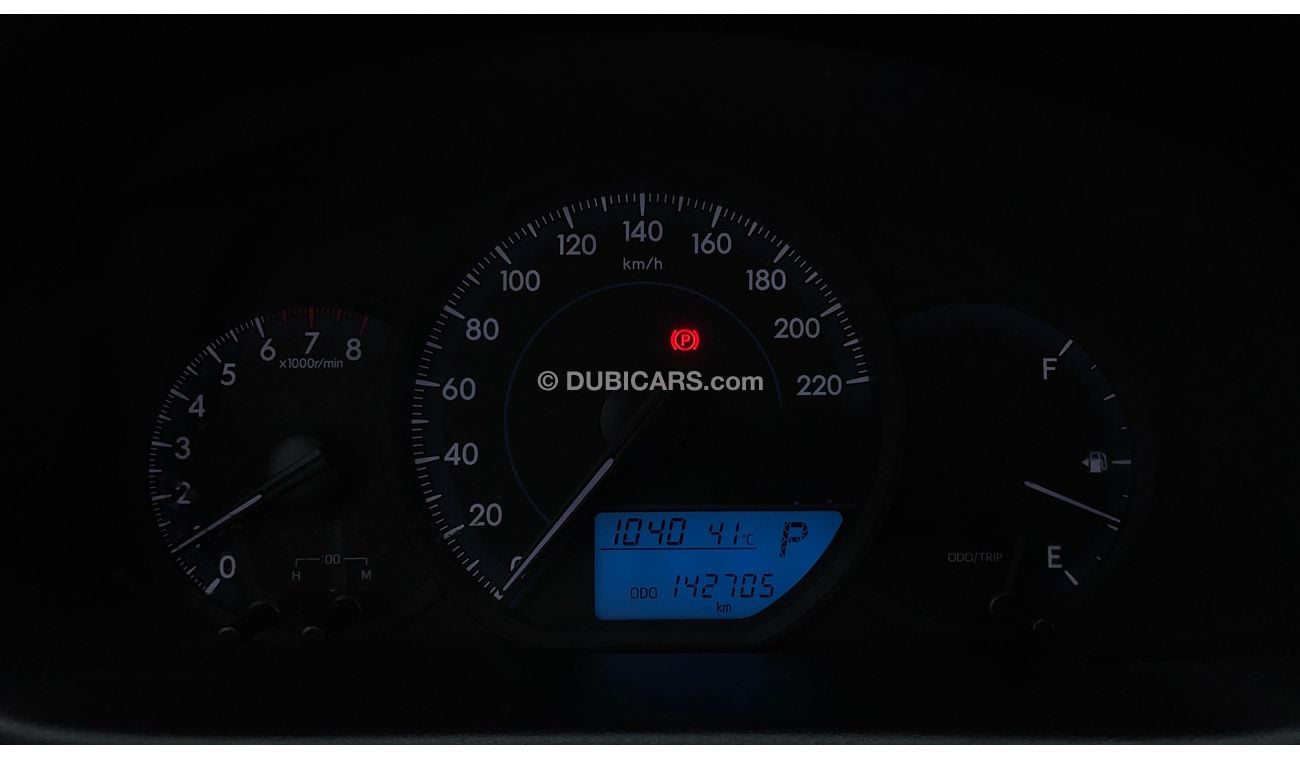 Toyota Yaris SE / E 1.5 | Zero Down Payment | Free Home Test Drive