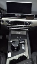 جيتور X70 EXCELLENT DEAL for our Jetour X70 ( 2025 Model ) in Black Color GCC Specs