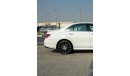 مرسيدس بنز E300 FULL KIT AMG