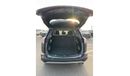 تويوتا راف ٤ 2018 Toyota Rav4 Adventure XLE - 2.5L V4 / Export Only