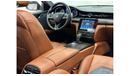 Maserati Quattroporte Base 2020 Maserati Quattroporte GranLusso, Mar 2026 GTA Service Pack, Mar 2024 Warranty, New Tyres,