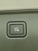 Changan CS55 Plus STD