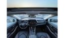 Toyota Highlander 2021 Toyota Highlander XLE AWD - 3.5L V6 - Full Option - - UAE PASS