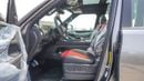 Nissan Patrol Nismo