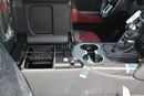 Toyota Land Cruiser 2025 TOYOTA LAND CRUISER 3.3 L DIESEL VXR FULL OPTION, RADAR