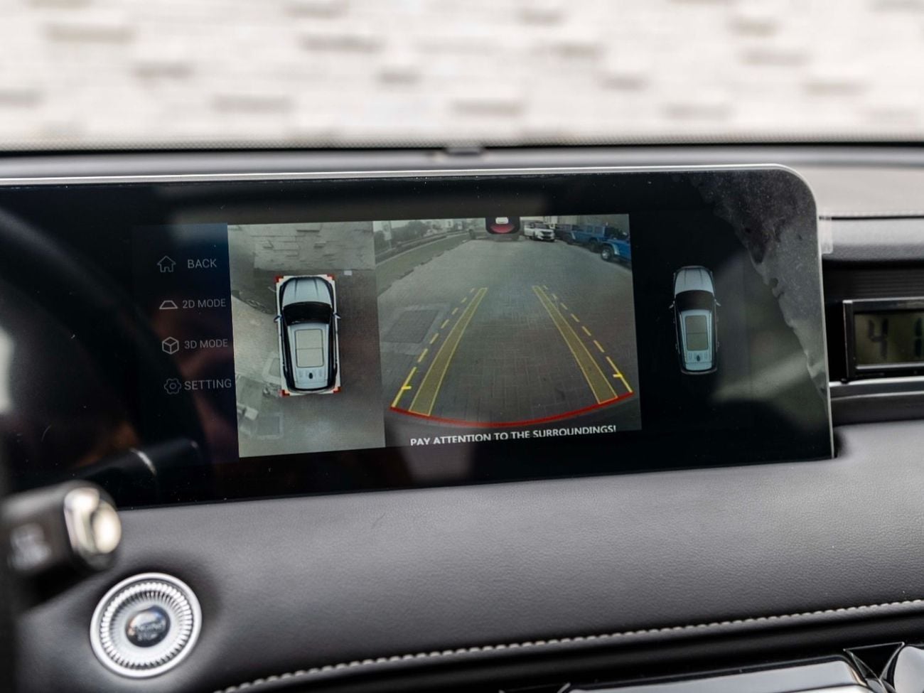 جيتور X70 بلس LUX Comfort 1.6T