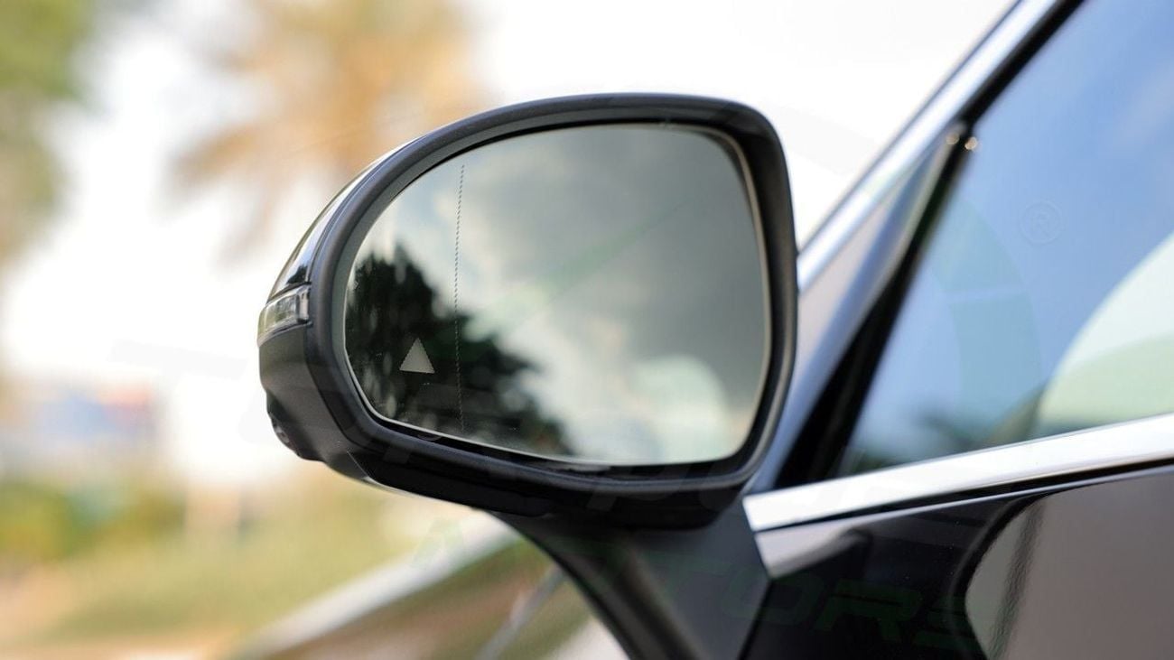 Mercedes-Benz GLC Coupe 300 ( Only For Export ) 2026 Mercedes-Benz GLC 300 Coupe AMG 4Matic EQ Boost 2.0L Brand New