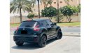 Nissan Juke S || Less Driven || GCC || Well Maintained