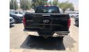 فورد F 150 FORD F150 LARAT