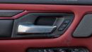 RAM 1500 ( Eid al-Adha Offer ) (For Export , НА ЭКСПОРТ) PY 26/26 Rebel 3.0TT Hurricane GCC Без пробега
