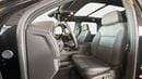 Chevrolet Tahoe 6.2 4WD RST | Guaranteed Warranty | 0 Down Payment