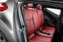 هيونداي فيلوستر GLS SR