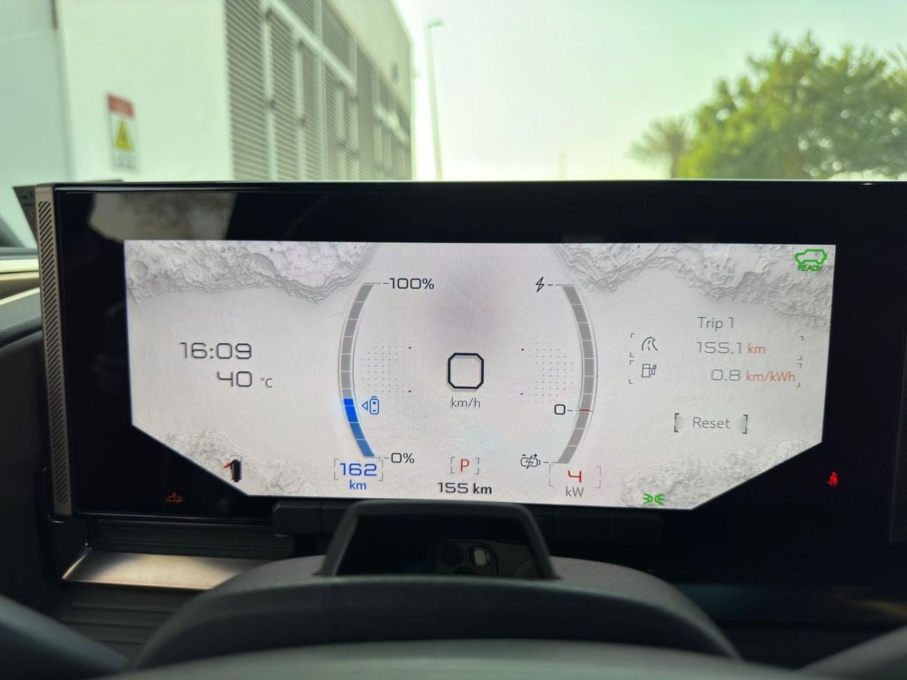 جي أم سي همر EV X2 GMC Hummer EV 2024 مواصفات أمريكية