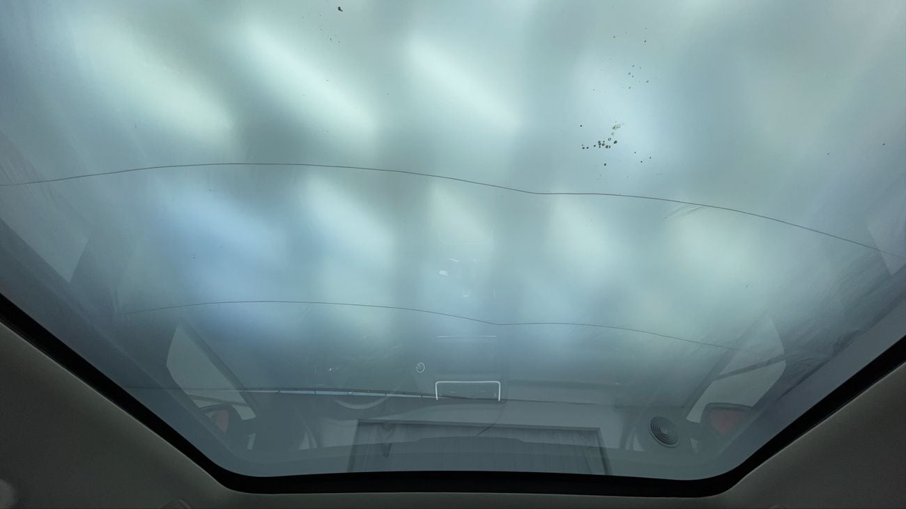 Jaguar E Pace P200 S 2 | Zero Down Payment | Home Test Drive