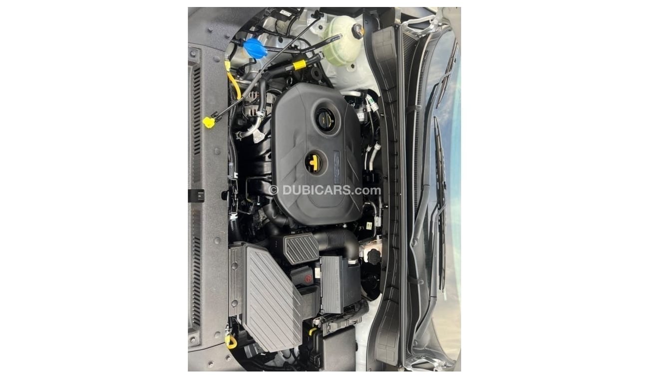 Hyundai Tucson 2019 2.0L KEY START 4x4 USA SPECS - - - FOR UAE PASS AND FOR EXPORT AVAILABLE !!  FOR UAE 5%VAT & 5%