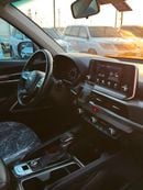 Kia Telluride LX