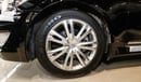 Hyundai Genesis 3.3