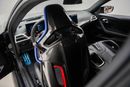 BMW M2 STANDARD