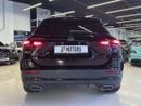 مرسيدس بنز GLA 200 AMG PREMIUM GLA200 | 2,380 AED Monthy | GARGASH WARRANTY & SERVICE