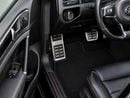 Volkswagen Golf 2,990 EMI PM | GOLF | GTI P2 | LOW MILEAGE | ORIGINAL PAINT | 0% DOWNPAYMENT