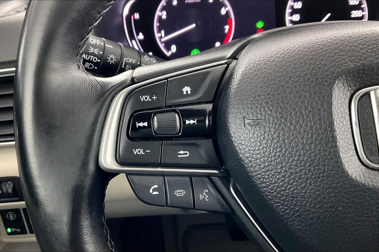 Mini John Cooper Works John Cooper Works | Guaranteed Warranty | 0 Down Payment