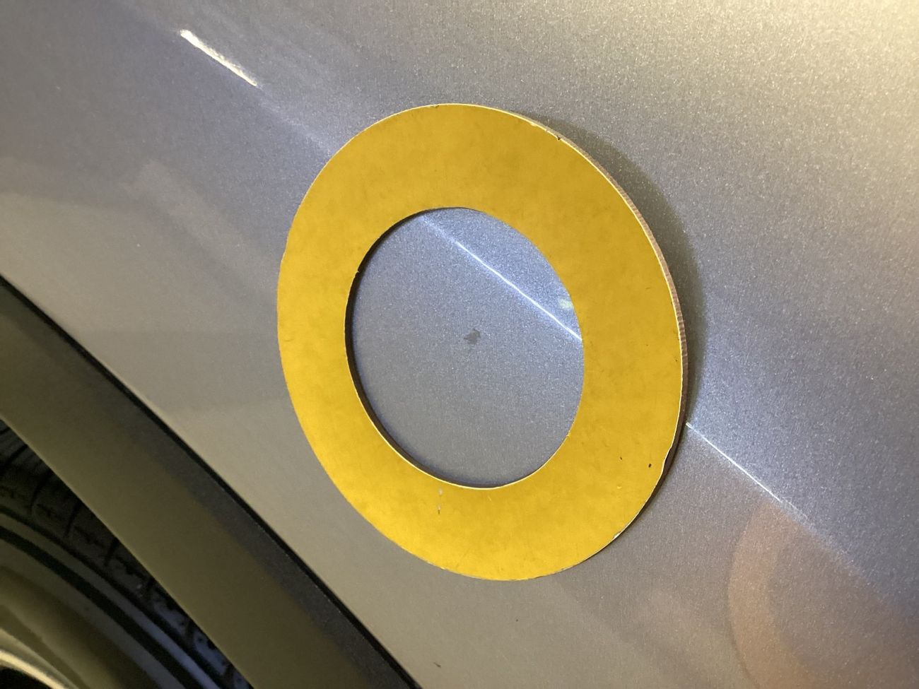 فولفو XC 40 T5 R Design | شامل الضمان | 0 ﺪﻔﻋﺓ ﺃﻮﻟﻯ