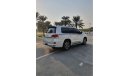 Toyota Land Cruiser Land cruiser 2019 VXR V8 GCC