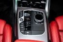 BMW 420i M SPORT 420i Gran Coupe Luxury Edition M Sport Package