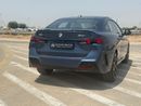 BMW 225L 225Li M Sport Kit with Night Package edition