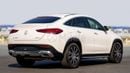Mercedes Benz E 450 GLE 450 4MATIC COUPE | WARRANTY + SERVICE AVAILABLE | IN-HOUSE FINANCING | 0% DOWNPAYMENT (BANK)