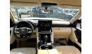 Toyota Land Cruiser LC GXR 3.3 TT || Diesel || 2023