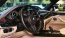 BMW X5 5.0i