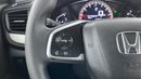 Honda CR-V LX | Guaranteed Warranty | 0 Down Payment