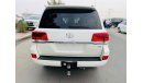 Toyota Land Cruiser Toyota Landcruiser RHD Diesel engine model 2017 full option car very clean and good condition