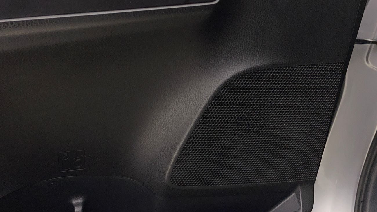 Toyota RAV4 EX 2.5 | Zero Down Payment | Home Test Drive