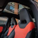 مرسيدس بنز CLA 200 2026 Mercedes Benz CLA200 AMG, 5 Years Dealer Warranty, GCC Specifications