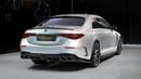 مرسيدس بنز S 500 | LIMITED OFFER | MANSORY | FULLY LOADED | NEW | 2023 | V6 | 429 HP